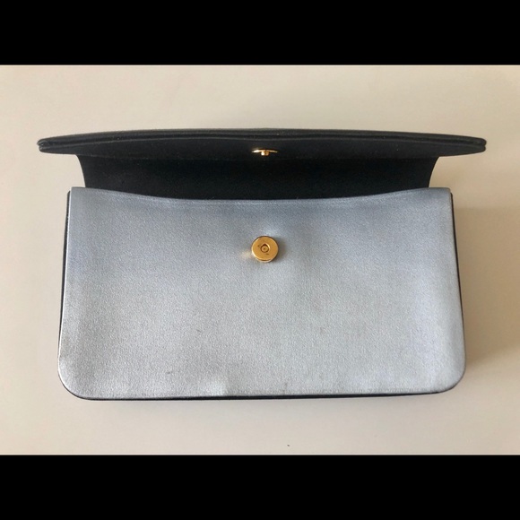 Prada Clutch - Picture 4 of 6